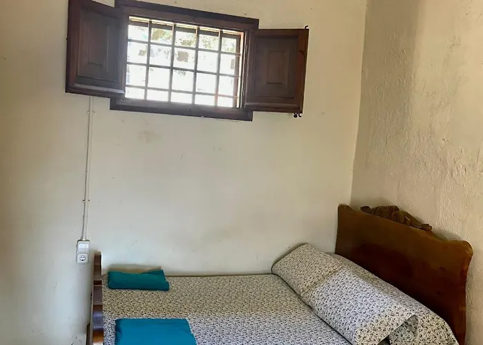 Requesens La Jonquera