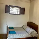 Requesens La Jonquera