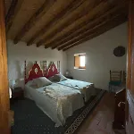 Landhuis Requesens