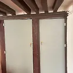 Landhuis Requesens