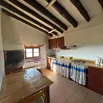 Requesens Landhuis *