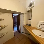 Requesens Landhuis La Jonquera