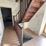 Requesens La Jonquera