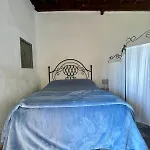 Requesens Landhuis La Jonquera