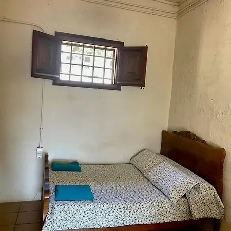 Requesens La Jonquera