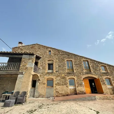 Kır Evi Requesens