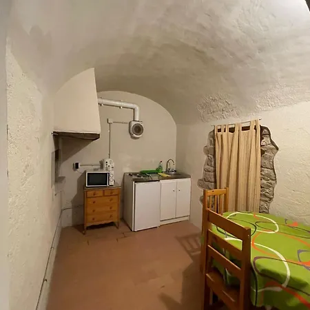Requesens Casa rural *