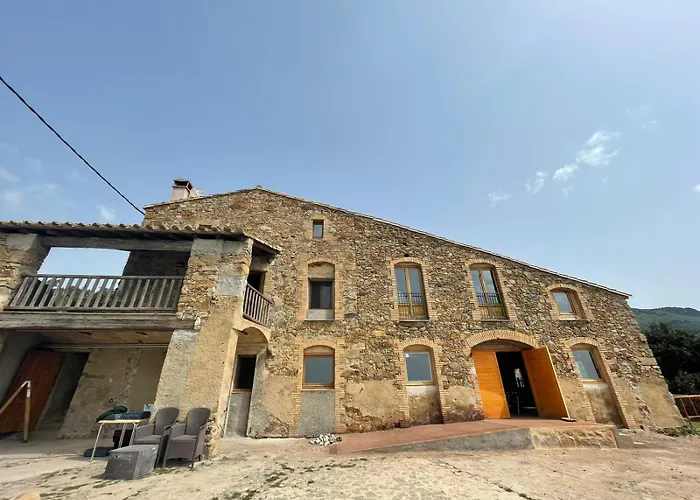 Kır Evi Requesens